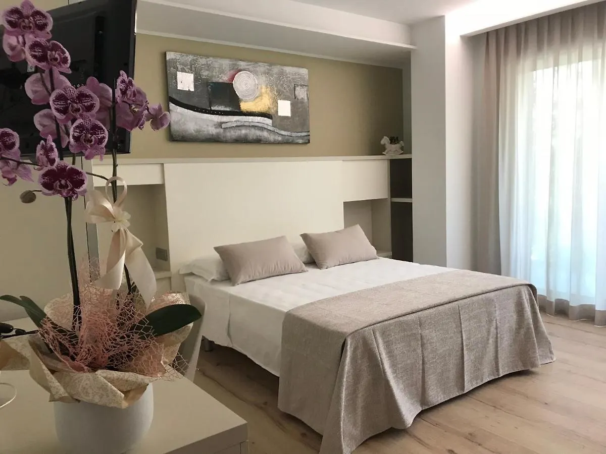 Hotel Gala Misano Adriatico
