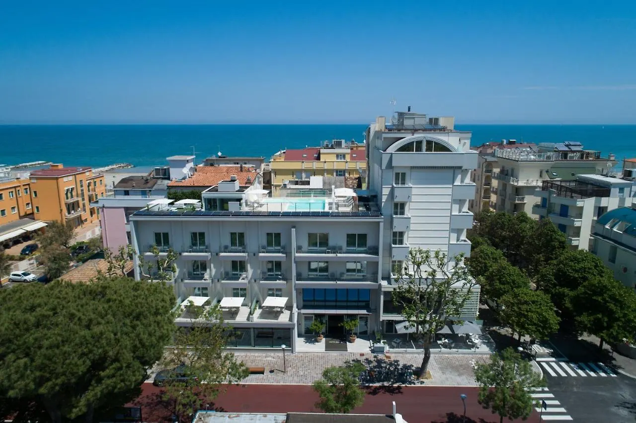 Hotel Gala Misano Adriatico